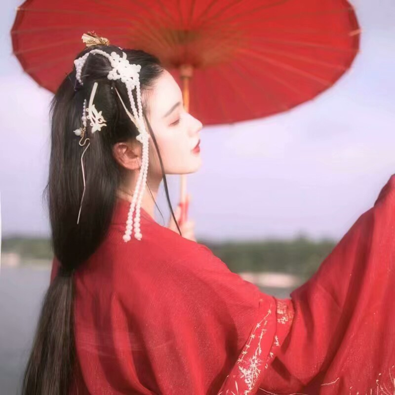 足疗私人养生桑拿,服务太赞了