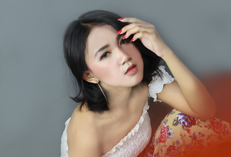 云南苏州高档休闲养生桑拿,做一个放松体验,好享受