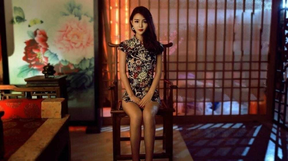 云南西安私人休闲养生桑拿,用心去感受足疗带来的无限乐趣