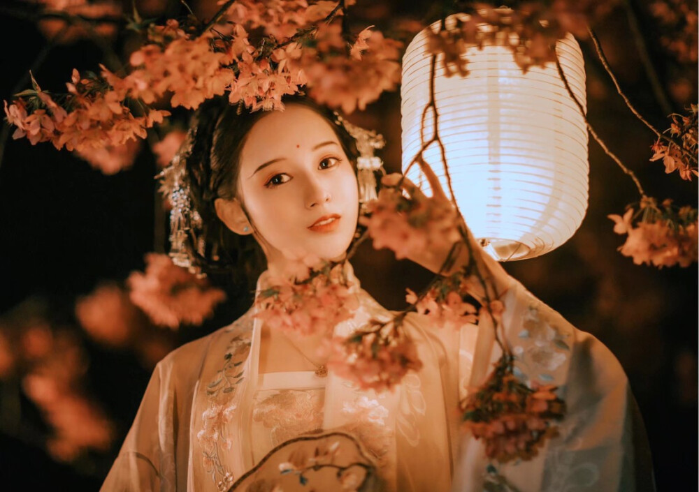 云南上个月末去西安高档休闲养生桑拿,服务非常好