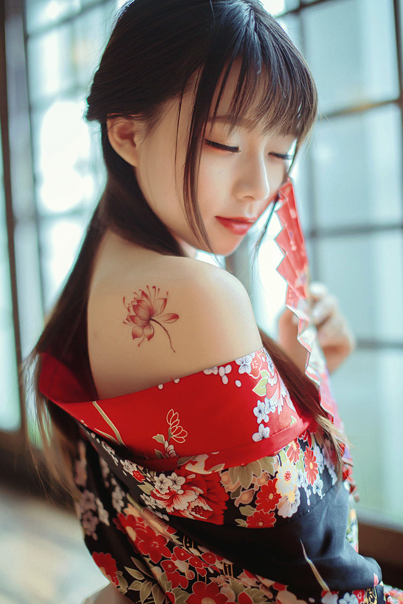 云南高档休闲养生桑拿,项目全面服务周到