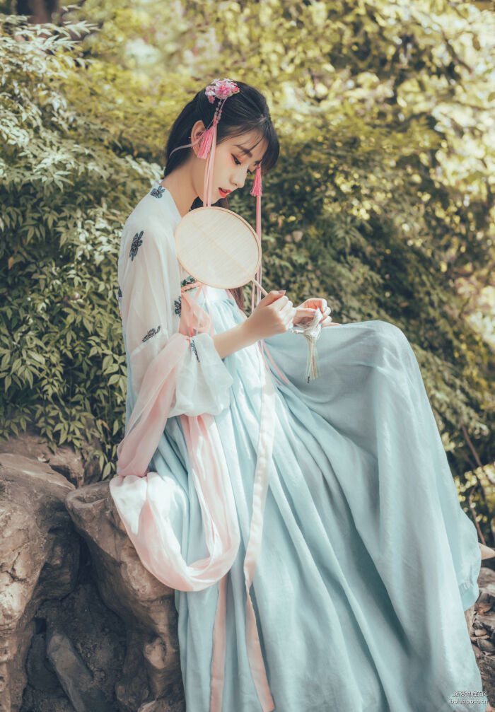 正宗休闲桑拿,桑拿真让人眼前一亮