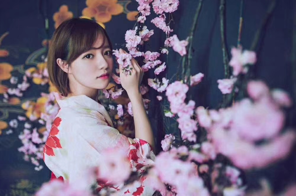 云南临时去了私人高档足疗油压桑拿,开启美好休闲养生生活