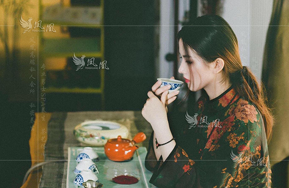 珠海男士私人足疗高贵商务桑拿推荐这家,试过一次忍不住推荐给大家